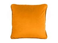 Подушка декоративная BOXY 344646 250_100_Array